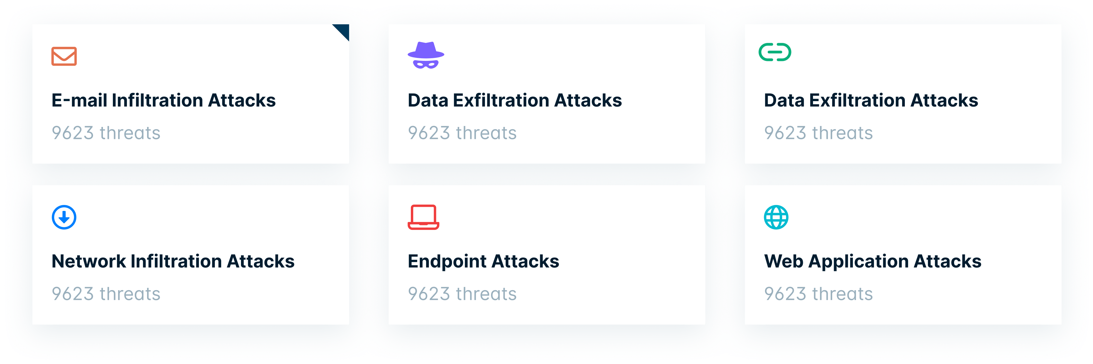 How To Detect Stealthy Process Injection Attacks Picus Security - Download Modern Geometric Texture | Ultra HD